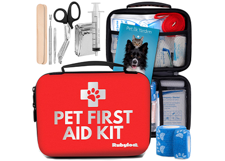 Medlife Veteriner Kliniği