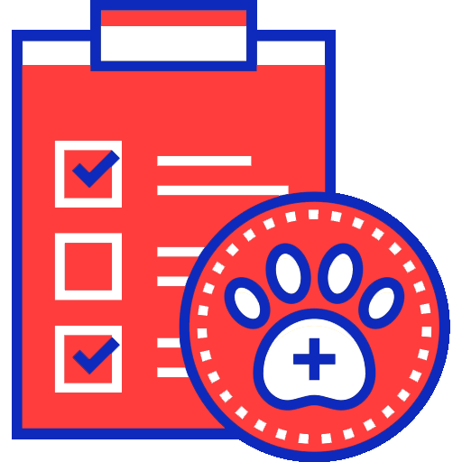 56'lar Veteriner Kliniği