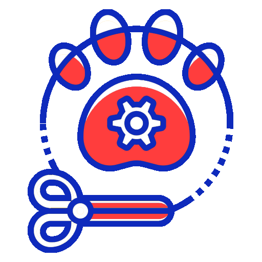 56'lar Veteriner Kliniği