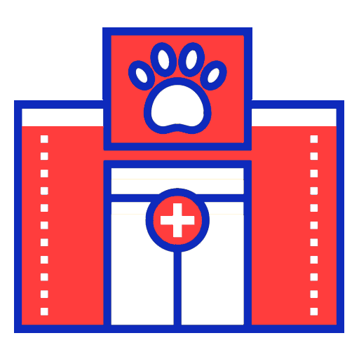 56'lar Veteriner Kliniği