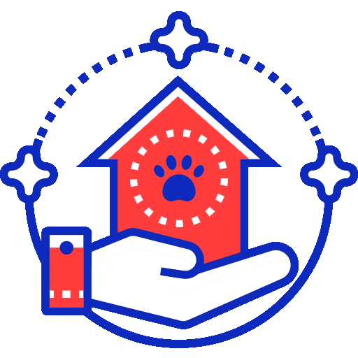 56'lar Veteriner Kliniği