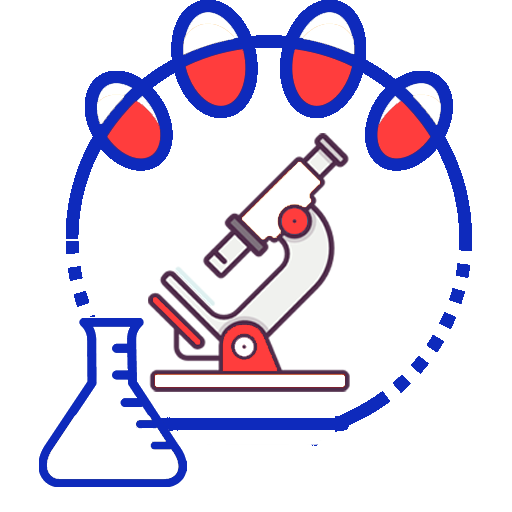 56'lar Veteriner Kliniği