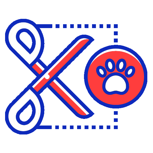 56'lar Veteriner Kliniği