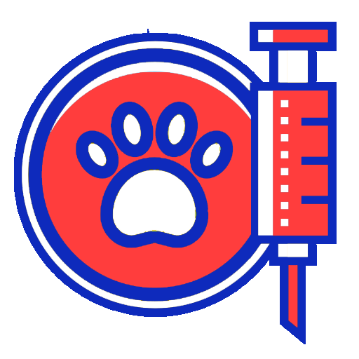 56'lar Veteriner Kliniği