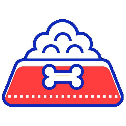 56'lar Veteriner Kliniği