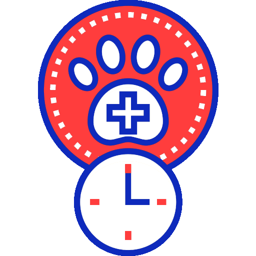 56'lar Veteriner Kliniği