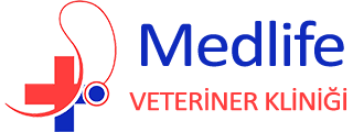 Medlife Veteriner Kliniği